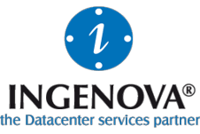 Ingenova The Datacenter services partner