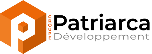 Logo Patriarca