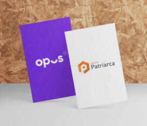 Opus_Patriarca